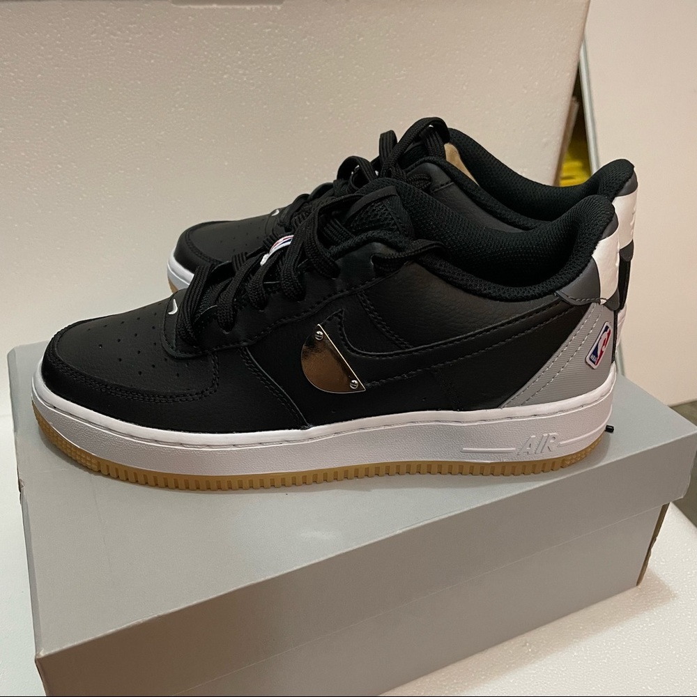 Air Force 1